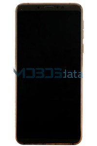 志志PINZHI V2 specifikacije