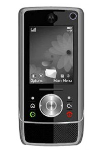 MOTOROLA RIZR Z10 specs