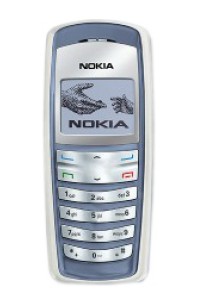 NOKIA 2115I specifikacije i karakteristike NOKIA 2115I specifikacije