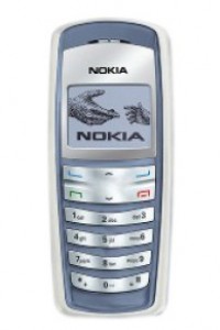 NOKIA 2116 specifikacije i karakteristike NOKIA 2116 specifikacije