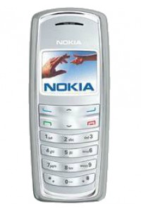 NOKIA 2126I specifikacije i karakteristike NOKIA 2126I specifikacije