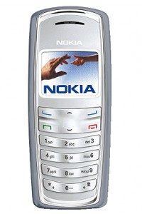 NOKIA 2128I specifikacije i karakteristike NOKIA 2128I specifikacije