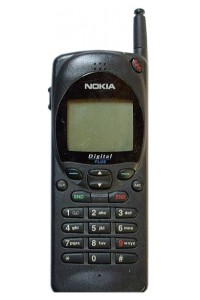 NOKIA 2160 specifikacije i karakteristike NOKIA 2160 specifikacije