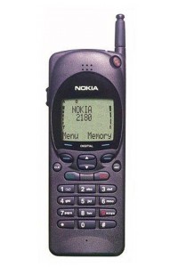 NOKIA 2180 specifikacije i karakteristike NOKIA 2180 specifikacije