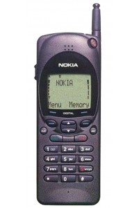 NOKIA 2190 specifikacije i karakteristike NOKIA 2190 specifikacije