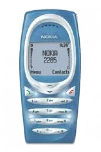 NOKIA 2285 specifikacije i karakteristike NOKIA 2285 specifikacije
