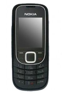 NOKIA 2322 CLASSIC specifikacije i karakteristike NOKIA 2322 CLASSIC specifikacije
