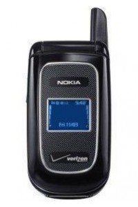 NOKIA 2366I specifikacije i karakteristike NOKIA 2366I specifikacije