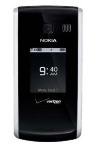 NOKIA 2705 SHADE specifikacije i karakteristike NOKIA 2705 SHADE specifikacije