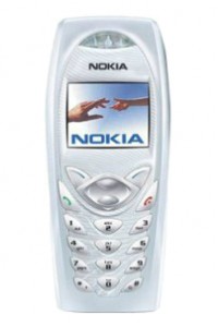 NOKIA 3589I specifikacije i karakteristike NOKIA 3589I specifikacije