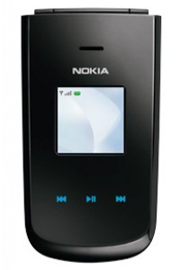 NOKIA 3606 specifikacije i karakteristike NOKIA 3606 specifikacije