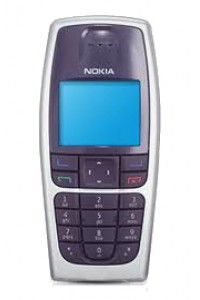 NOKIA 6016I specifikacije i karakteristike NOKIA 6016I specifikacije