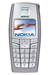 NOKIA 6019I specifikacije i karakteristike NOKIA 6019I specifikacije