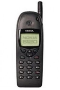 NOKIA 6120 specifikacije i karakteristike NOKIA 6120 specifikacije