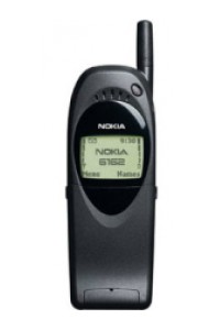 NOKIA 6162 specifikacije i karakteristike NOKIA 6162 specifikacije