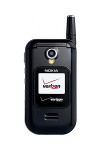 NOKIA 6215I specifikacije i karakteristike NOKIA 6215I specifikacije