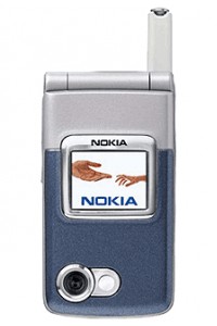 NOKIA 6256I specifikacije i karakteristike NOKIA 6256I specifikacije