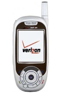 NOKIA 6305I specifikacije i karakteristike NOKIA 6305I specifikacije