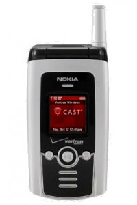 NOKIA 6315I specifikacije i karakteristike NOKIA 6315I specifikacije