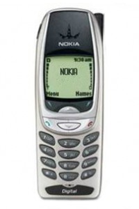 NOKIA 6370 specifikacije i karakteristike NOKIA 6370 specifikacije