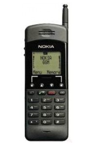 NOKIA 880 specifikacije i karakteristike NOKIA 880 specifikacije