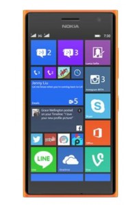 NOKIA LUMIA 730 DUAL SIM specifikacije i karakteristike NOKIA LUMIA 730 DUAL SIM specifikacije
