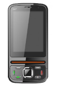 NOKIA N87 specifikacije i karakteristike NOKIA N87 specifikacije
